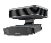 iDS-2CD8426G0/F-I IP відеокамера Hikvision