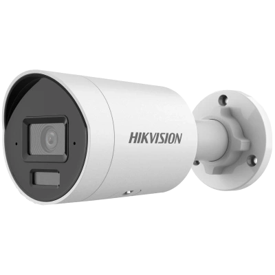 DS-2CD2063G2-LI 6МП (2.8мм) IP відеокамера Hikvision
