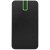 U-Prox SL mini мультиформат IP65 Зчитувач