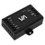 Via Security VC-01P Контролер для однієї двері