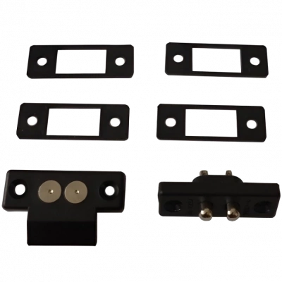 Cisa 1.06510.00.0 Контактна група