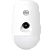 DS-PDPC12PF-EG2-WE бездротовий сповіщувач руху з камерою