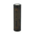 Акумулятор 18650 Li-Ion LiitoKala Lii-26A, 2600mah (2450-2650mah), 3.7V (2.75-4.2V), Black, PVC BOX Q2,  цiна за 1 шт