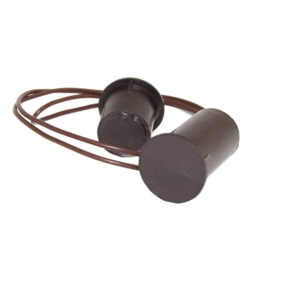 СОМК 3-11 дротовий магнітоконтактний cповіщувач