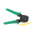 Інструмент Ou Bao SC-310 для обтискання RJ-45 (8P8C) та RJ-12/11 (6P6C), 4P/6P/8P Інструмент Ou Bao SC-310 для обтискання RJ-45 (8P8C) та RJ-12/11 (6P6C), 4P/6P/8P
