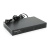 Комутатор POE 48V Mercury S109P 8 портів POE + 1 порт Ethernet (Uplink) 10/100 Мбіт/сек, БП в комплекті, BOX Q200 (285*223*68) 0,97 кг (216*131*30)