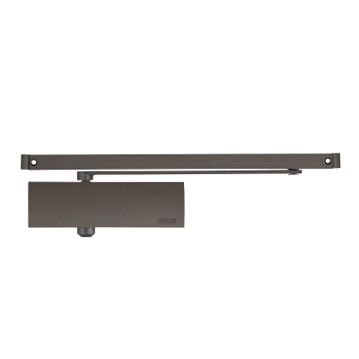 RYOBI 1200 D-1200T METALLIC_BRONZE Дотягувач