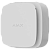 Ajax FireProtect 2 RB (Heat) (8EU) ASP white пожежний температури Сповіщувач