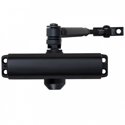 RYOBI *9900 9903 BLACK Дотягувач