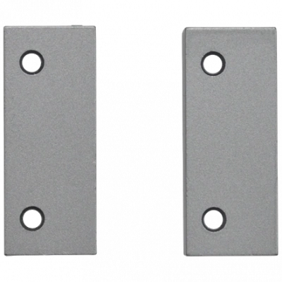 СМК 1-2М дротовий точковий магнітоконтактний оповіщувач