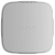 Ajax EN54 FireProtect (Heat) white пожежний тепловий Сповіщувач