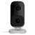 IndoorCam white IP відеокамера Ajax