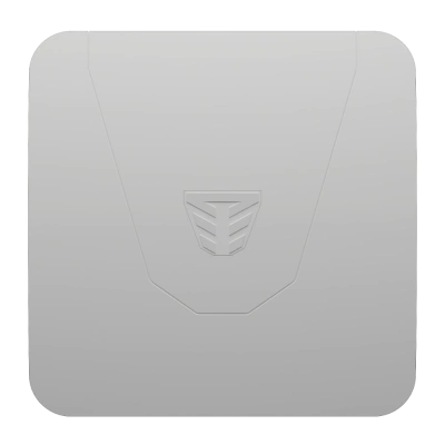 Tiras Orion NOVA S ППК Тірас