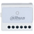 Dahua DHI-ARM7011-W2(868) Бездротове реле