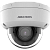DS-2CD2783G2-LIZS2U 8МП (2.8-12мм) IP відеокамера Hikvision