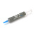 Паста термопровідна PCcooler GT1 4g, шприц, Grey,>8.5,0W / m-K, <0.006 ° C-in² / W, -50 ° ≈180 °, В'язкість -85K cPs, Box Паста термопровідна PCcooler GT1 4g, шприц, Grey,>8.5,0W / m-K, <0.006 ° C-in² / W, -50 ° ≈180 °, В'язкість -85K cPs, Box