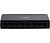 Комутатор Dahua DH-PFS3008-8GT-L 8 портів Ethernet 10/100 Мбіт/1000 Мбіт/сек, BOX Q20