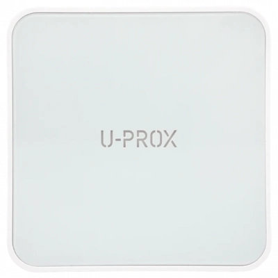 U-Prox Siren Бездротова внутрішня сирена