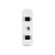 ДБЖ для роутера EnerGenie EG-UPS-DC18, 15W, Output: DC12V, POE-12/15V, 1/1,5A, Li-ion 6600mAh, 160х105х32мм, 270 грам, White, BOX