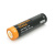 Акумулятор 18650 Li-Ion Vapcell P1835A, 3500mAh, 10A, 3.6V (2.5-4.2V), Micro USB, 2 шт. в упаковці, ціна за 1 шт.