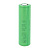 Акумулятор 18650 Li-Ion Murata (Sony) US18650VTC6, 3000mAh, 30A, 4.2/3.6/2.0V, GREEN, 2 шт в упаковці, ціна за 1 шт