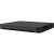 iDS-7216HUHI-M2/X 16-канальний 5МП 1U AcuSense DVR Відеореєстратор Hikvision