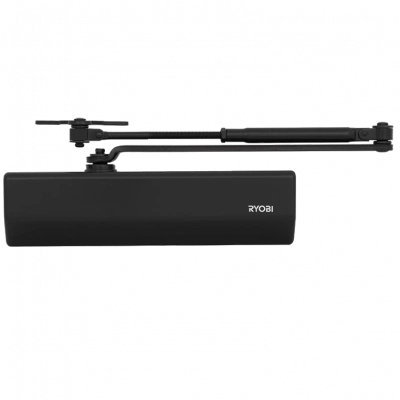 RYOBI D-2055V BLACK BC UNIV_ARM Дотягувач