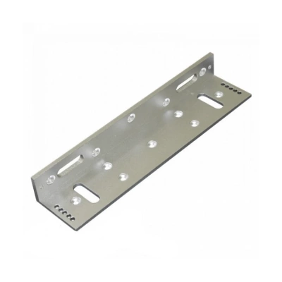 Kraft K-300L Монтажний куток