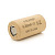 Акумуляторна батарея для шуруповерта YT-2000, Ni-Cd SC2000mAh 1.2V, 10C, 23x43 mm