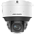iDS-2CD7547G0/P-XZHS 4МП (2.8-12мм) ANPR PTRZ IP відеокамера Hikvision