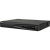 DS-7616NI-Q1(D) 16-канальний 4K Відеореєстратор Hikvision