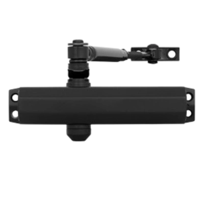 RYOBI  1500 D-1504 BLACK STD_ARM EN_2/3/4 Дотягувач