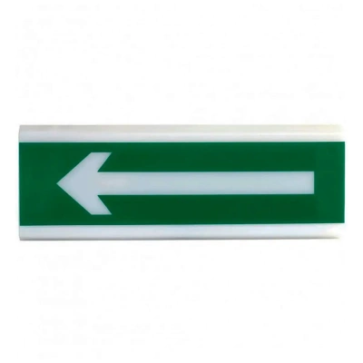 Tiras ОСЗ-14.1 24V Світлозвуковий оповіщувач Тірас