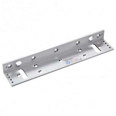 Yli MBK-280L-W Монтажний куточок