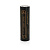 Акумулятор 18650 Li-Ion LiitoKala Lii-35A, 3500mah (3550-3650mah, 3.7V (2.75-4.2V), Black, PVC BOX Q2,  цiна за 1 шт