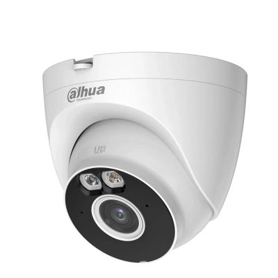 DH-T4A-PV 4МП (2.8мм) Wi-Fi IP відеокамера Dahua