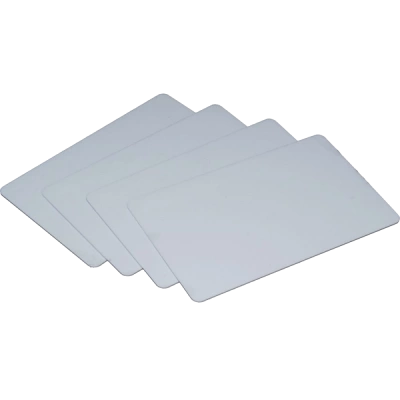 EM Marine EM-06 Карта доступа бесконтактная тонкая