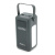 Powerbank ACL PW-131 50000mAh, 22.5W, 4xUSB, 4 кабелі (USB/Micro/Type-C/Lighting), Ліхтар, 1.08кг, Black, Box Powerbank ACL PW-131 50000mAh, 22.5W, 4xUSB, 4 кабелі (USB/Micro/Type-C/Lighting), Ліхтар, 1.08кг, Black, Box