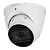 DH-IPC-HDW5241T-ZE 2МП (2.7-13.5мм) IP відеокамера Dahua
