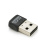 Бездротовий мережний адаптер Wi-Fi-USB LV-UW06RK-ALFA, RTL8188, 802.11bgn, 150Mbps, 2.4GHz, Win10/8.1/8/7/XP, Mac OSX 10.7~10.10 and Linux, Box