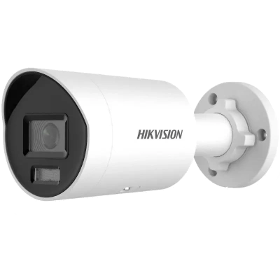DS-2CD2047G2H-LIU (eF) 4МП (2.8мм) IP відеокамера Hikvision