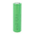 Акумулятор 18650 Li-Ion Murata (Sony) US18650VTC6, 3000mAh, 30A, 4.2/3.6/2.0V, GREEN, 2 шт в упаковці, ціна за 1 шт