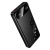 Power Bank HOCO J154 10000mAh, 22.5W, Black, 0.260kg