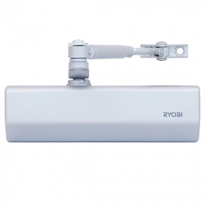 RYOBI *1500 D-1554 SILVER Дотягувач