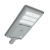 SOLAR LED-ліхтар Anern AN-ISSL-C-80W, 80W,18V 40W, 216LED, 160WH LiFePO4, 150lm/w, 120°, заряд 6 ч, разряд 3 часа, IP66. Алюминий, 800*360*100мм SOLAR LED-ліхтар Anern AN-ISSL-C-80W, 80W,18V 40W, 216LED, 160WH LiFePO4, 150lm/w, 120°, заряд 6 ч, разряд 3 часа, IP66. Алюминий, 800*360*100мм
