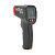 Інфрачервоний пірометр UNI-T UT306C