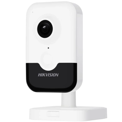 DS-2CD2423G2-IW(W) 2МП (2.8мм) IP відеокамера Hikvision