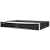 Hikvision DS-7608NXI-K1(D) 8-канальний 1U K AcuSense 4K NVR Відеореєстратор