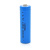 Акумулятор 14500 Li-Ion Vipow ICR14500 TipTop, 800mAh, 3.7V, Blue Акумулятор 14500 Li-Ion Vipow ICR14500 TipTop, 800mAh, 3.7V, Blue