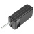 Power Bank HOCO J86B 60000mAh, 4USB+2Type-C+Lighting+micro, 22.5W+PD20W, ліхтарик, Black, 1.33kg Power Bank HOCO J86B 60000mAh, 4USB+2Type-C+Lighting+micro, 22.5W+PD20W, ліхтарик, Black, 1.33kg
